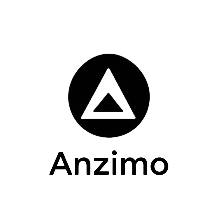 Anzimo.de